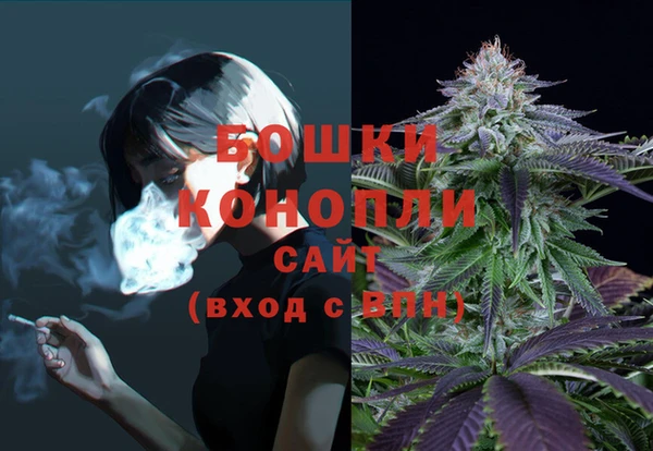 mdma Бородино