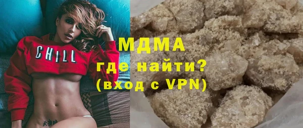 тгк Верхний Тагил