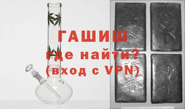 тгк Верхний Тагил